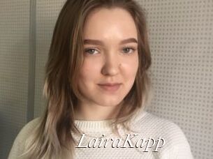 LairaKapp