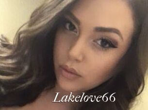 Lakelove66