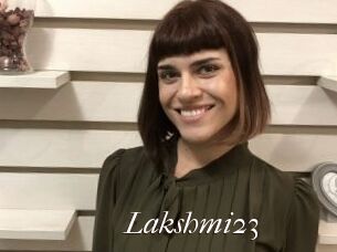Lakshmi23