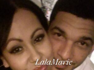 LalaMarie