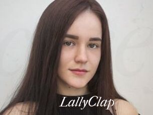 LallyClap