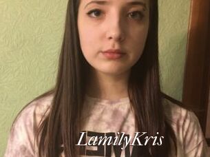 LamilyKris