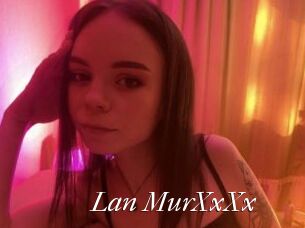 Lan_MurXxXx