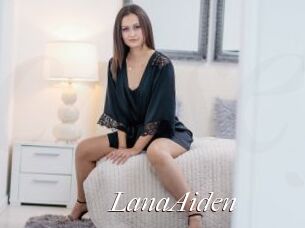 LanaAiden