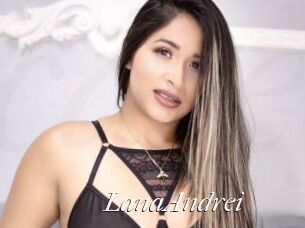 LanaAndrei