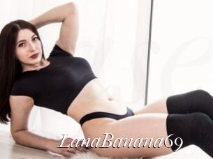 LanaBanana69