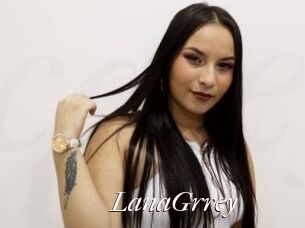 LanaGrrey