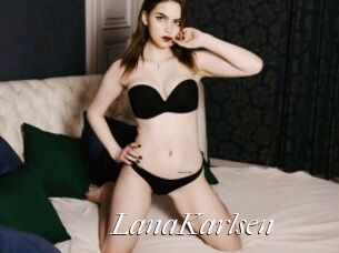 LanaKarlsen