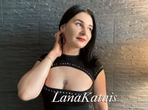 LanaKatnis