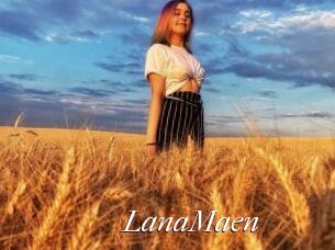 LanaMaen