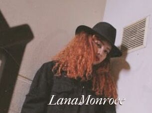 LanaMonroee