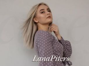 LanaPiters