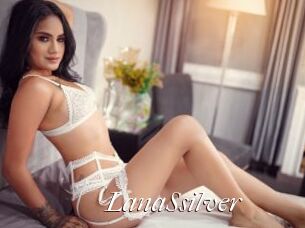 LanaSsilver