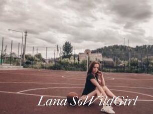 Lana_SoWildGirl