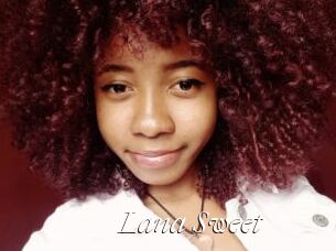 Lana_Sweet