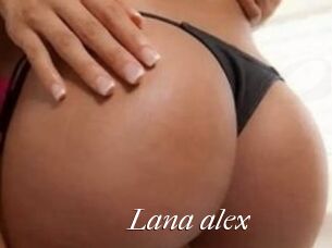 Lana_alex