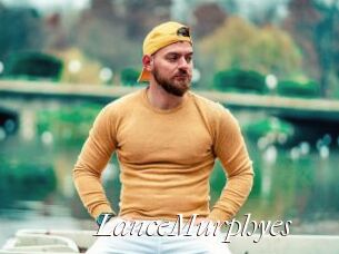 LanceMurphyes