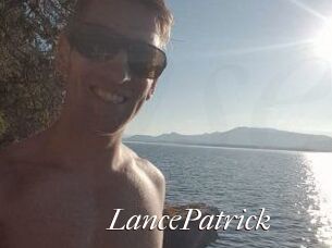 Lance_Patrick
