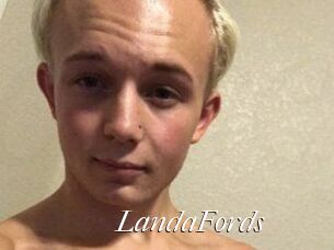 Landa_Fords