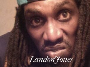 Landon_Jones