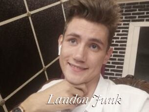 Landon_Junk