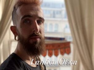 Landon_Olson