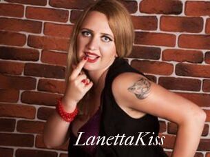 LanettaKiss