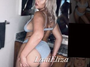 LaniEliza