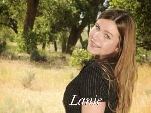 Lanie