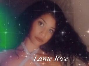 Lanie_Rose