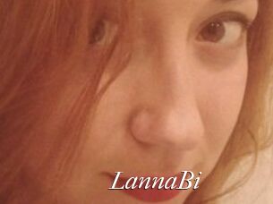 LannaBi