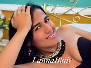 LannaBlair