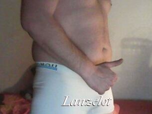 Lanzelot