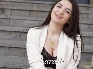 LaraBx