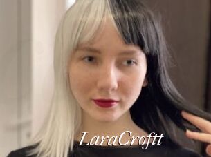LaraCroftt