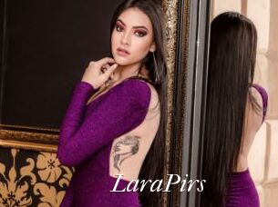 LaraPirs