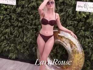 LaraRouse