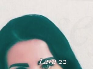 Lara_22