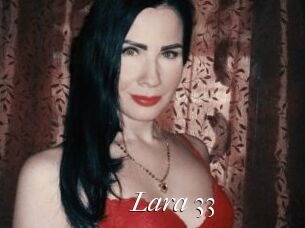 Lara_33