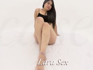 Lara_Sex