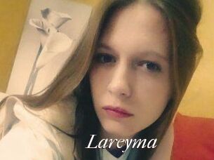 Lareyma