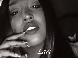 Lari