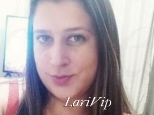 LariVip
