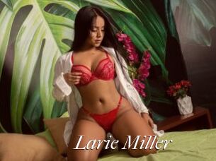 Larie_Miller
