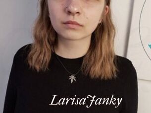 LarisaJanky