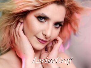 LarisseGraf