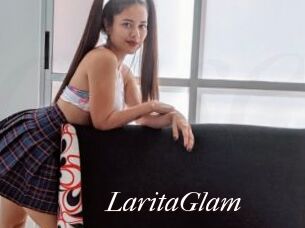 LaritaGlam