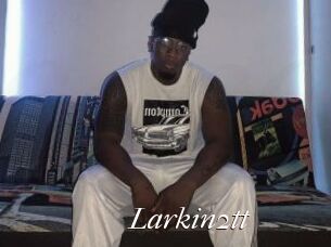Larkin2tt