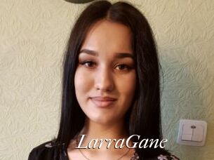 LarraGane