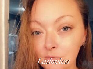 Laslovless
